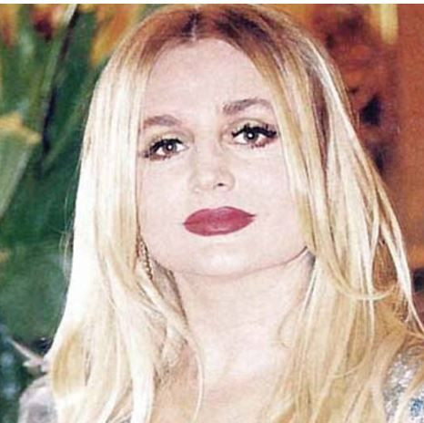 Afrodit Banu Alkan'a kahreden haber! Korkunç şekilde hayatını kaybetti - Resim: 8