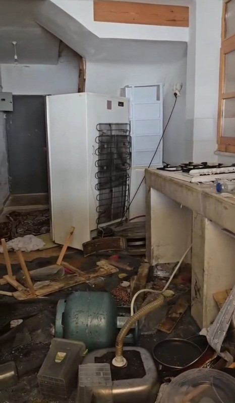 Artvin, Bayburt, Giresun, Gümüşhane, Ordu, Rize, Samsun ve Trabzon dikkat! Bu daha hiçbir şey değil 10'ar 10'ar çıkacaklar - Resim: 1