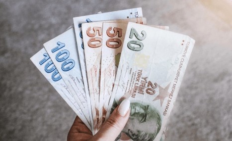 İşte tüm detaylarıyla maaş farkı ödeme takvimi! 14 günlük maaş farkı hesabı... - Resim: 5