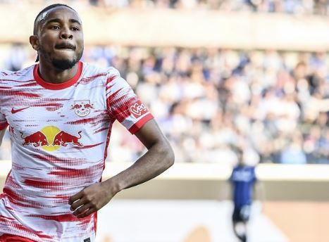 Fenerbahçe'den 1 taşla 2 kuş! 32 milyon euroluk yıldızı alıp Galatasaray'dan Icardi'yi koparacaklar - Resim: 18