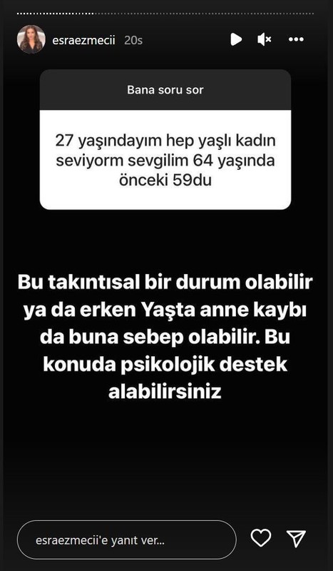 İğrenç itiraflar şok etti! Kocama hayır dediğim halde kardeşini getirip zorla... - Resim: 175