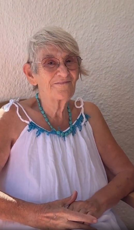 Canan Karatay uzun yaşamanın sırrını verdi! Uzak durulması gerekenleri açık açık anlattı - Resim: 3