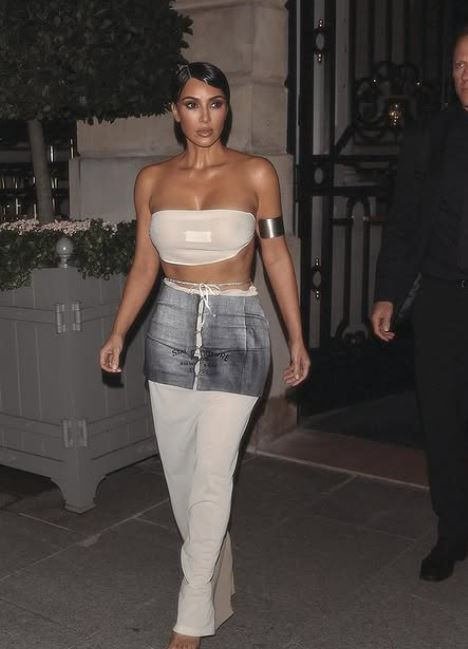 Ünlü isimden kötü haber! Beyin MR'ı çektirdiği sırada tespit edildi - Resim: 12