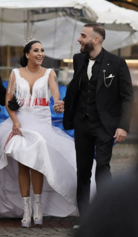 Ölen kocasının kardeşini öldürdü! Cinayetten önce soru işareti yaratan cümle - Resim: 2