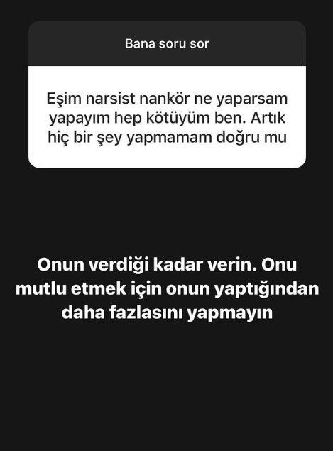 Korkunç itiraflar! Eşimin dayısı ve abisiyle cinsellik... Babam erkeklerle birlikte... Kaynımla güzel bir ilişkim var... - Resim: 3