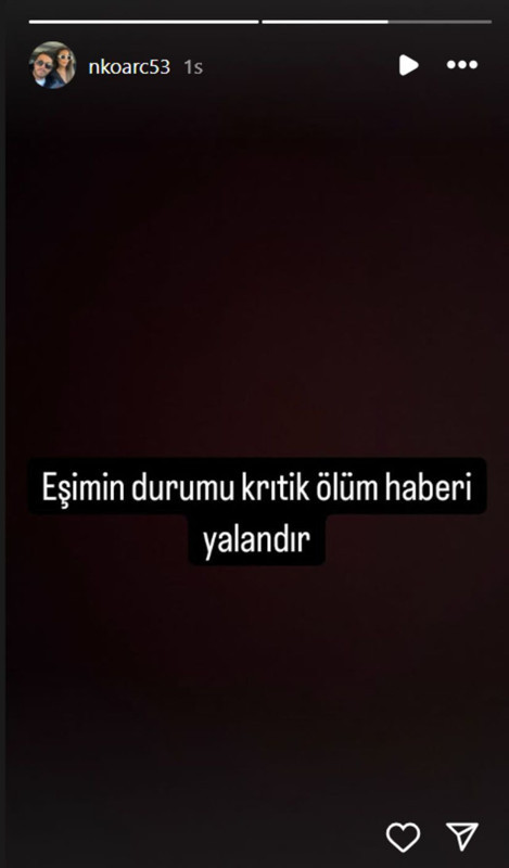 Yoğun bakımda tedavi görüyordu! Ünlü şarkıcıdan kötü haber geldi - Resim: 4