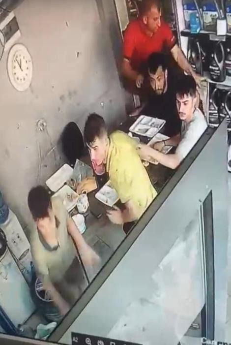 Gemlik'te deprem alarmı! Uzman isimden korkutan açıklama:  "Gerilim arttı, büyük deprem yaklaştı" - Resim: 7