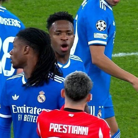 Juventus galibiyetiyle Avrupa'yı sallamıştı! Okan Buruk'tan Mourinho için olay sözler! - Resim: 9