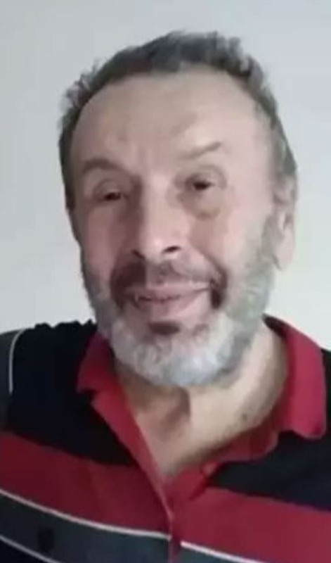 Yeşilçam'ın efsane isminden üzen haber! Şizofreni tanısı konuldu - Resim: 5