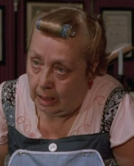 Dünyaca ünlü oyuncudan acı haber! Vefatı sanat camiasını yıktı - Resim: 2