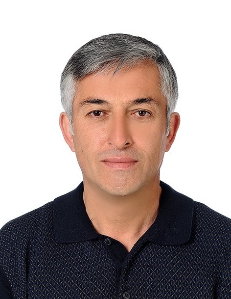 7 yıl önce bayramın ikinci günü evlat acısı yaşamıştı! Oğlu ile aynı kaderi paylaştı - Resim : 3