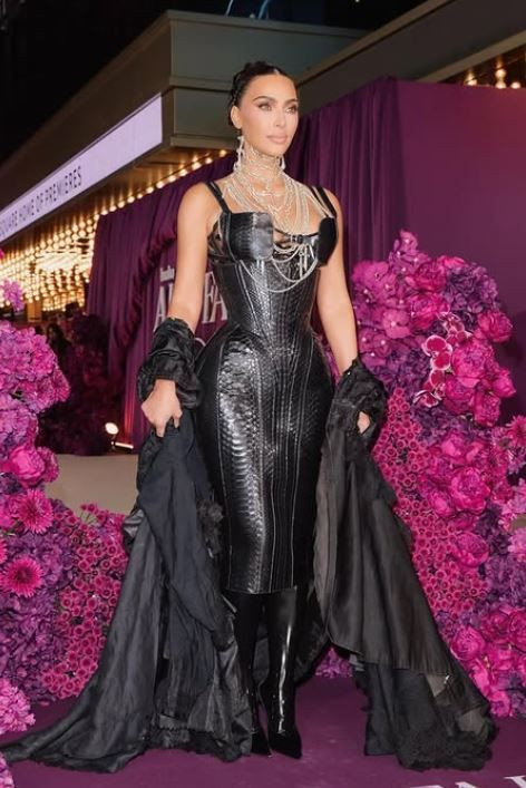 Ünlü isimden kötü haber! Beyin MR'ı çektirdiği sırada tespit edildi - Resim: 1