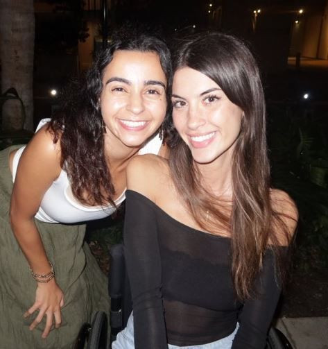 Yükselen dizinin kadın oyuncusundan üzen haber! 23 yaşında hayatını kaybetti - Resim: 7