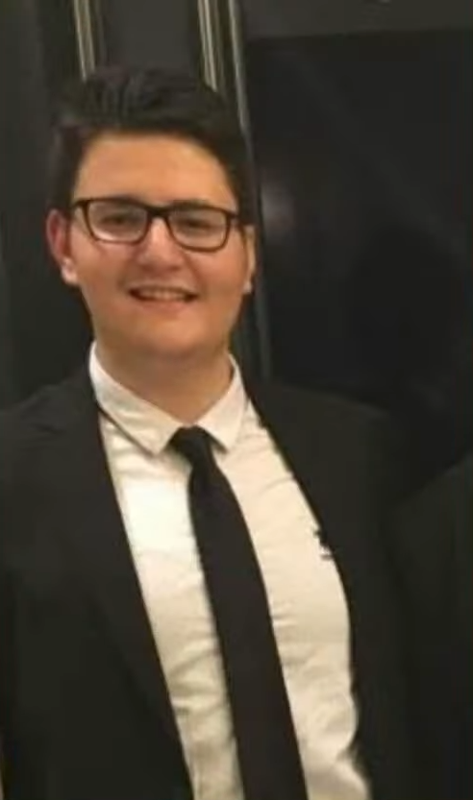 Gülistan Doku soruşturması: Firari sanık Umut Altaş hakkında çarpıcı iddia - Resim: 6