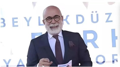 Hırsız var! - Resim : 3