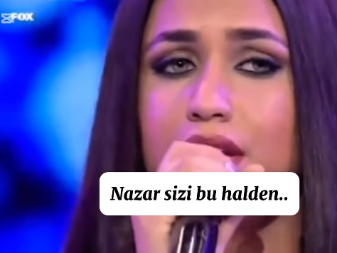 Yıllar önce ölümden dönmüştü! Mutlu Kaya son halini paylaştı - Resim: 4