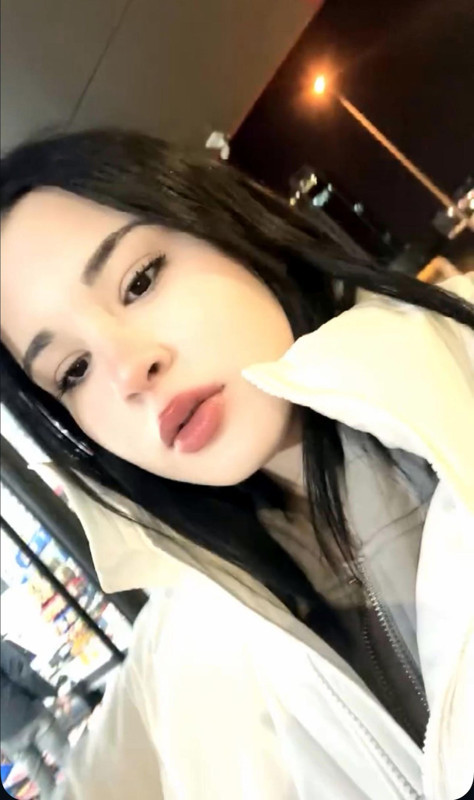 Eski sevgilisi tarafından okul bahçesinde katledilmişti! 14 yaşındaki Duru'nun ölümünde yeni gelişme - Resim: 4