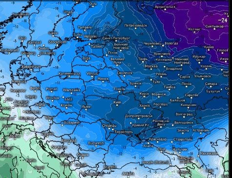 Marmara'ya yüzde 49.41 kötü haber geldi... 19 Şubat diye tarihlenmişti. Büyük bölümünü Avrupa'ya gönderdi - Resim : 1