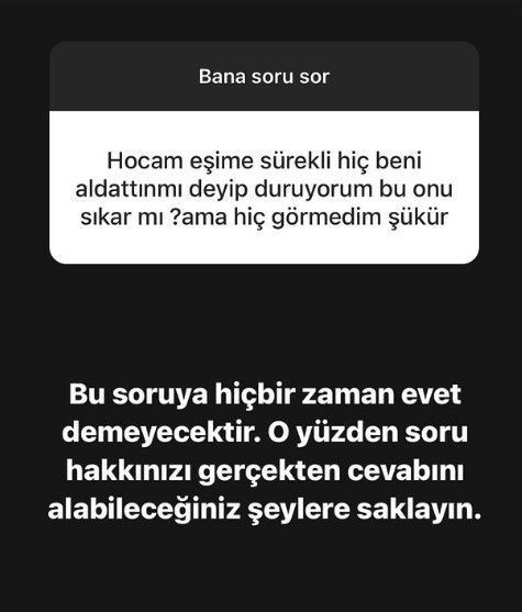 Mide bulandıran itiraflar! Cinsel ilişki sırasında eşim üzerime... Baldızımla ilişki yaşıyorum ablası... İlişki sırasında eşim yatakta... - Resim: 10