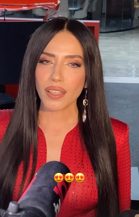 Burcu Güneş'ten 50. yaş kutlaması! Güzelliğiyle görenleri hayran bıraktı - Resim: 4