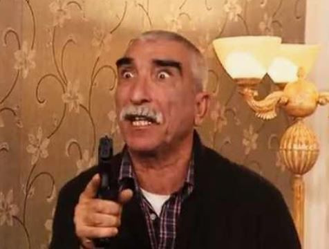 Akasya Durağı'nın "Osman Aga"sıydı! Ünlü oyuncu hakkında korkunç gelişme - Resim: 6