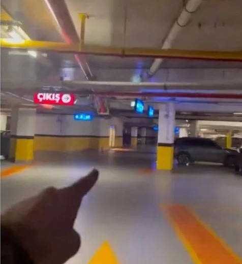 Dünyanın konuştuğu örgüt yöneticileri yakalandı! O ismin faili İstanbul'dan çıktı - Resim: 6