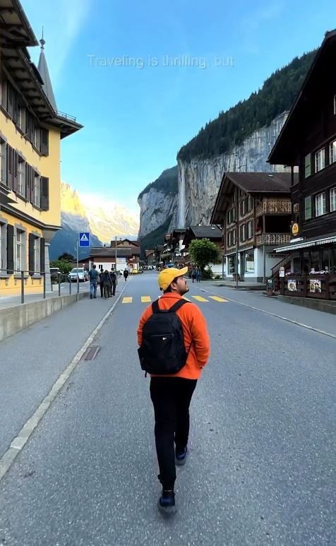 Ünlü sosyal medya fenomeninden acı haber! 32 yaşında hayatını kaybetti - Resim: 4