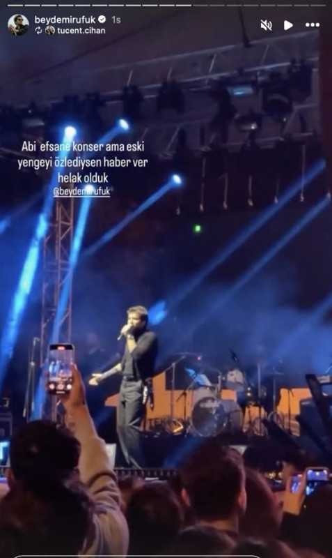 Üç yıllık evlilikleri tek celsede bitmişti! Ufuk Beydemir'in olay hamlesine İpek Filiz Yazıcı'dan yanıt gecikmedi - Resim: 4