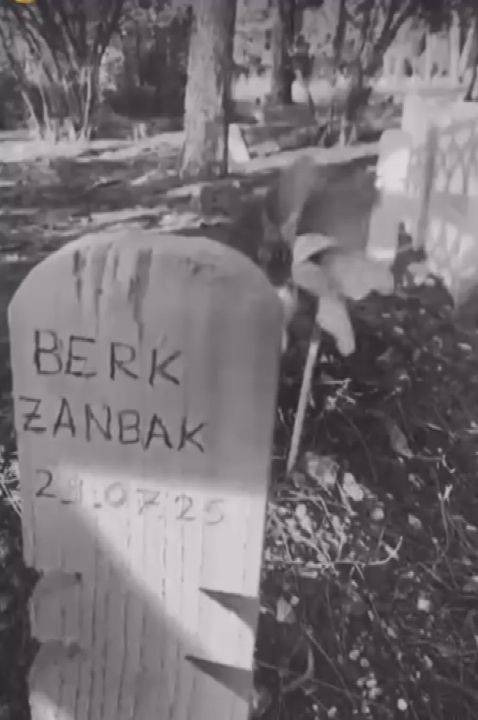 Bebek ölümünde korkunç iddia! Hastanede ihmal zinciri! Doktorun elinden düşen bebek hayatını kaybetti - Resim: 9