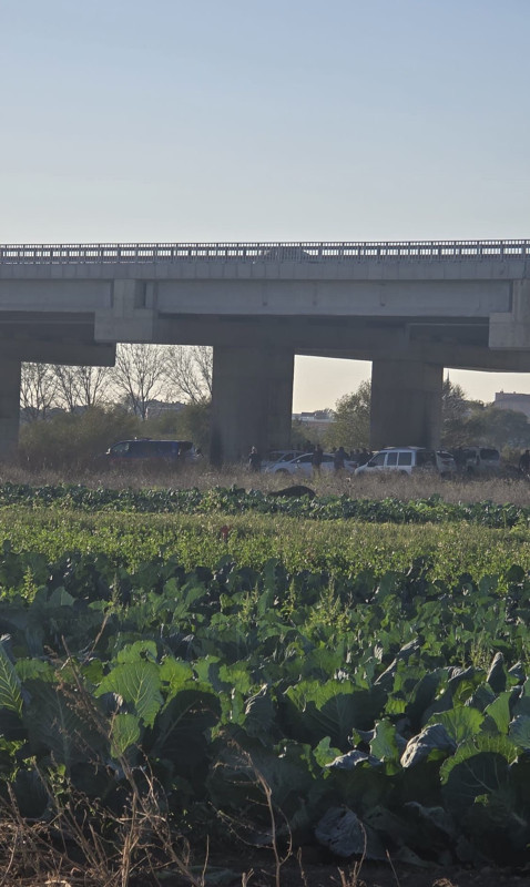 Acı oyun: 10 yaşındaki çocuk hayatını kaybetti! - Resim: 4