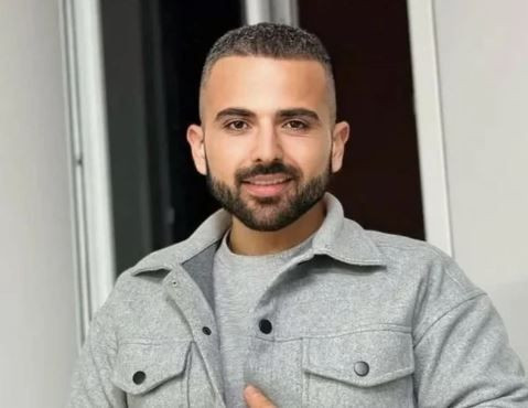 Vefat eden Ferdi Tayfur hakkında flaş gelişme! Hayranları çok kızacak - Resim: 5