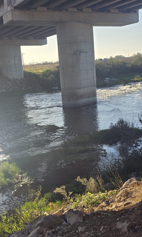 Acı oyun: 10 yaşındaki çocuk hayatını kaybetti! - Resim: 2