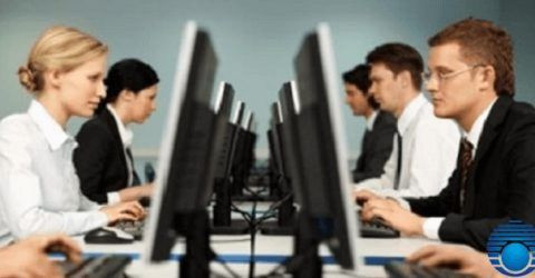 Kamuda işe girmek isteyenler dikkat! İşte personel alacak kurumlar! - Resim: 16