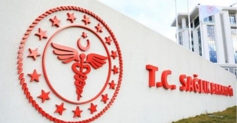 Sağlık Bakanlığı personel alımında yedek listesi açıklandı! İşte yedek listesi ve kura sonuçları… - Resim: 1
