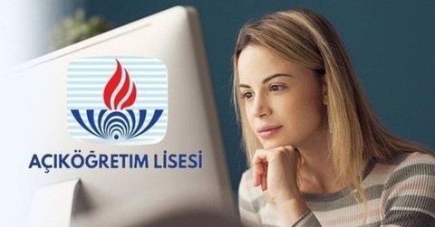 AÖL ek sınav sonuçları 2023: MEB Açık Öğretim Lisesi AÖL ek sınav sonuçları ne zaman açıklanacak? - Resim: 1