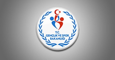 GSB Genç Kart başvuruları: GSB Genç kart başvurusu başladı mı, nasıl yapılır, şartları neler? Genç kart ne işe yarar? - Resim: 1