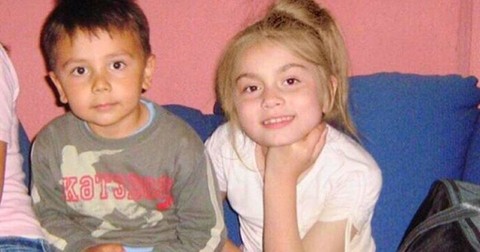 İç çamaşırlı pozuyla yürekleri hoplattı! Aleyna Tilki 'kaldırtsanız da yeniden atacağım' deyip paylaştı - Resim: 1
