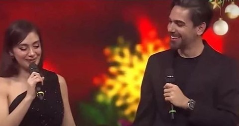 Sosyal medya bunu konuşuyor! Uraz Kaygılaroğlu, Kadir Doğulu'yu fena tiye aldı - Resim: 1