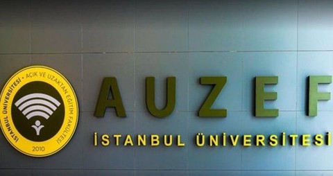 AUZEF sınav takvimi 2023-2024: AUZEF vize sınavları ne zaman yapılacak? İstanbul Üniversitesi AUZEF sınav tarihleri! - Resim: 1