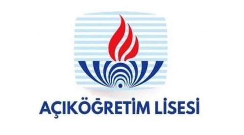 AÖL sınav yerleri sorgulama: Açık lise 1.dönem AÖL sınav giriş belgesi erişime açıldı mı? - Resim: 1