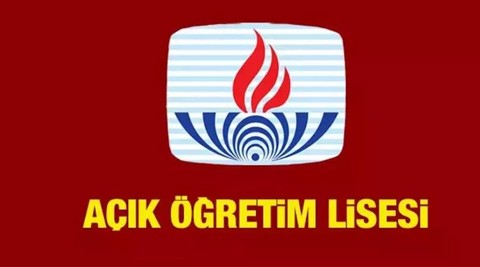 Açık Öğretim Lisesi AÖL sınav giriş belgesi MEB sorgulama ekranı: Açık Lise 1.dönem AÖL sınav yerleri açıklandı mı; nasıl alınır? - Resim: 1