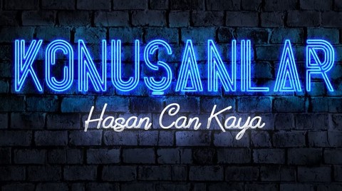 Güzelliği ile Hasan Can'ın başını döndüren kadın konuk erotik shop anısıyla olay yarattı - Resim: 1
