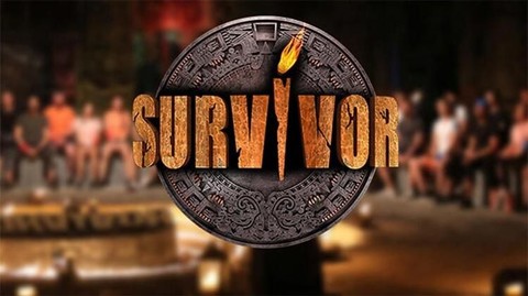 Survivor 2021 fragmanı yayınlandı! İşte ünlüler takımı - Resim: 1