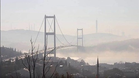 Büyük tehlike yaklaşıyor! Uzmanlar açıkladı, bir önceki yıla göre yüzde 9 arttı - Resim: 1