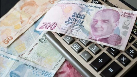 Başvurular 1,5 milyonu aştı! EYT'de ilk maaşlar bağlandı! Bayram ikramiyesinden de yaralanabilecekler - Resim: 1