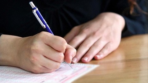 EKPSS sınav takvimi 2024: EKPSS ne zaman yapılacak? Şartları neler, kimler başvurabilir? ÖSYM duyurdu! - Resim: 1
