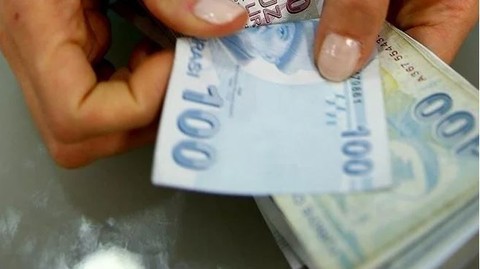 Milyonların alacağı para değişti! 65 yaş aylığı, engelli aylığı alacaklar dikkat! 10 bin TL'ye kadar çıkacak! - Resim: 1