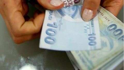 SGK, Bağ-Kur, ceza ve öğrenim kredisi borçları için af kapıda! SGK Uzmanı İsa Karakaş detayları paylaştı - Resim: 1