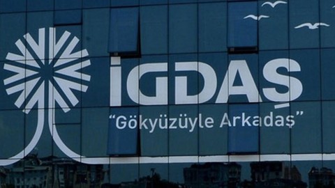 İGDAŞ'tan İstanbullulara önemli uyarı