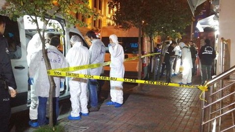 Türkiye'yi sarsan 4 kardeşin intiharında üvey kardeş konuştu